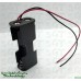 Battery Holder 2xAA with Wire Leads