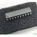 IC 74F569PC DIP-20 4-Bit Bidirectional Counter with 3-State Outputs