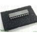 IC 74FCT245AP DIP-20 Fast CMOS Octal Bidirectional Transceiver