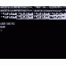 System 80 Lowercase Module for Black Label Models